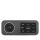 TECHNISAT DIGICLOCK 3 - 1324240 - zdjęcie 4
